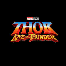 Film Marvel Thor