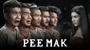 review pee mak