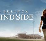 review the blind side