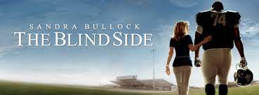 review the blind side