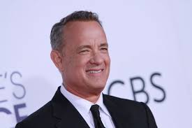 film hanks terbaik