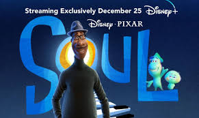 review soul