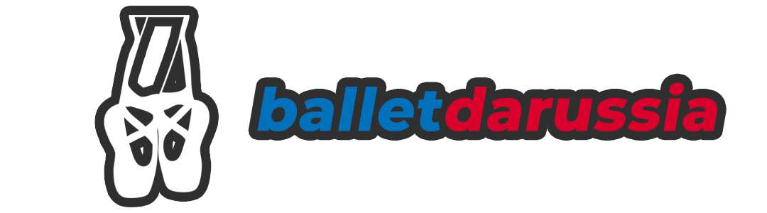 Balletdarussia – Slot Online Terbaik