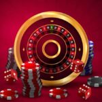 Judi Casino