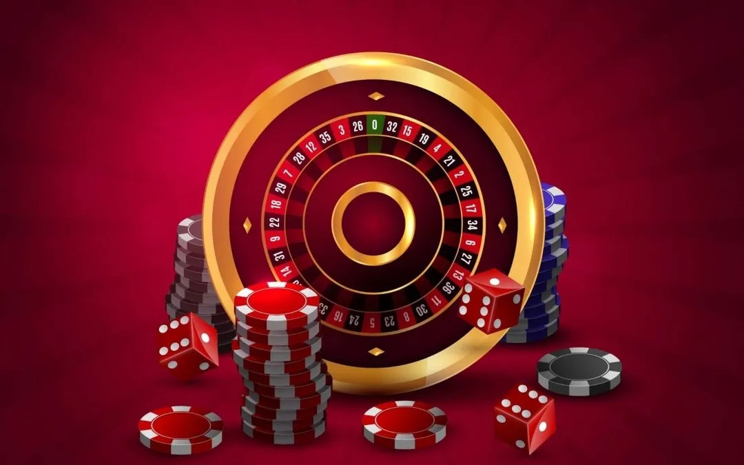 Judi Casino
